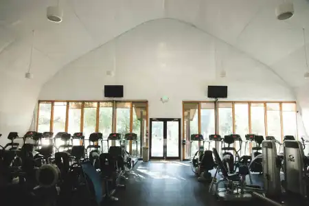CALAMIGOS RANCH Resort & Spa - 18