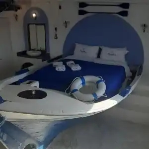 Nautilus - 3