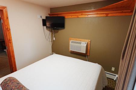 Appenzell Inn - 229