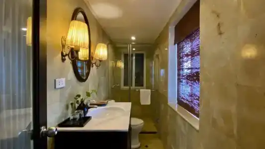 Hanoi Boutique & Spa - 150