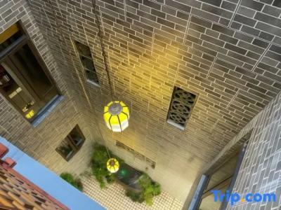 Yu Yue Mansion - 27