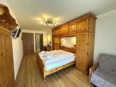 Arnika Wellness - 35