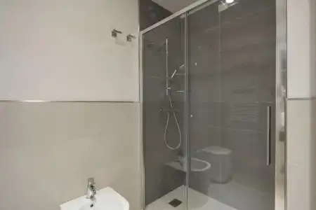 Iris Jesolo - 151