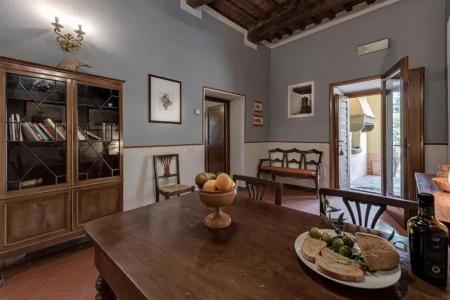 Tenuta Il Corno - 77