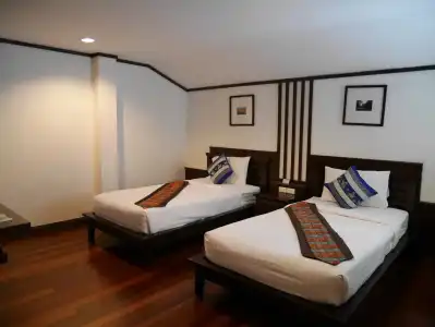 Ping Phu Place - 4