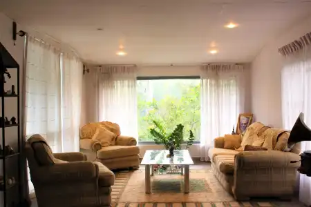 Hanthana Breeze Home Stay - 0