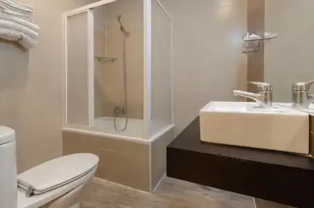 Inn Rossio - 7