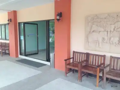 PTK Residence - 7