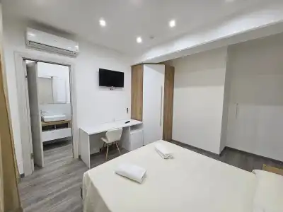 Baia del Cigno - 119