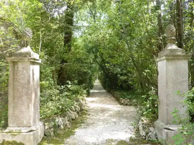 Monteconero - 16