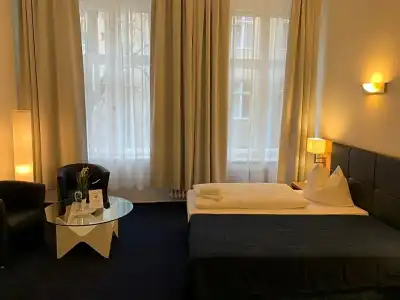 Seifert Berlin am Kurfürstendamm - 46