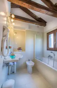 Palazzo Marcello al Sole - 34