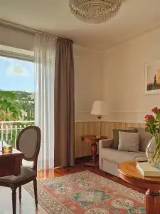 Grand Miramare - 115