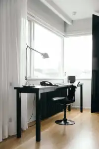 101, a Member of Designs - 44