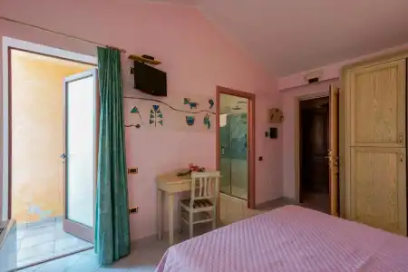 Solanas - 63