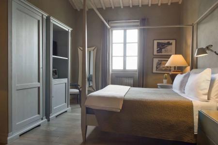 Villa Sassolini Country Boutique - 4