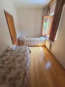 Ecokayan Dilijan Resort - 64
