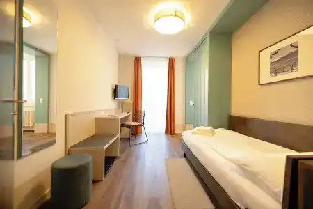 Pestalozzi Lugano - 41