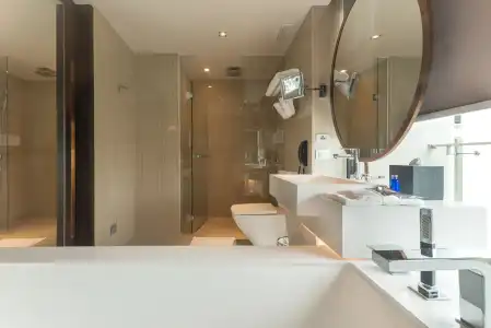 Mytt Pattaya - 8