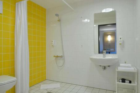 B&B München City-Ost - 8