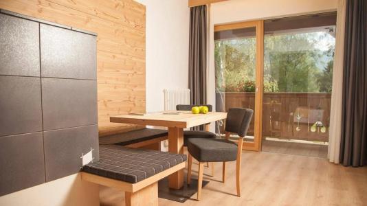 Alpine Charme & Wellness Europeo - 7