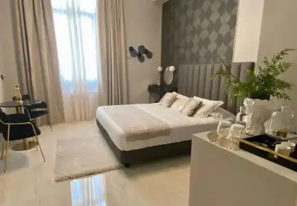 INTOMILAN Galleria Duomo I Boutique & Design Aparthotel - 169