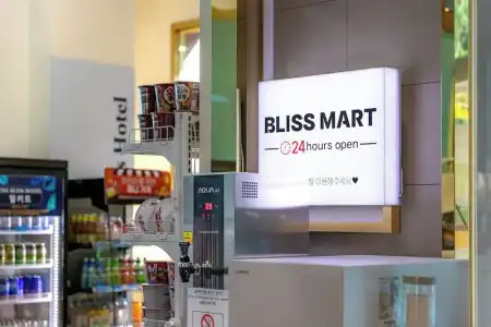 Benikea The Bliss - 37