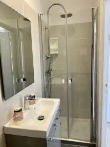 Hôtel Belvédère - 24