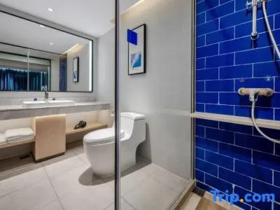 Route Inn Oita Ekimae - 48