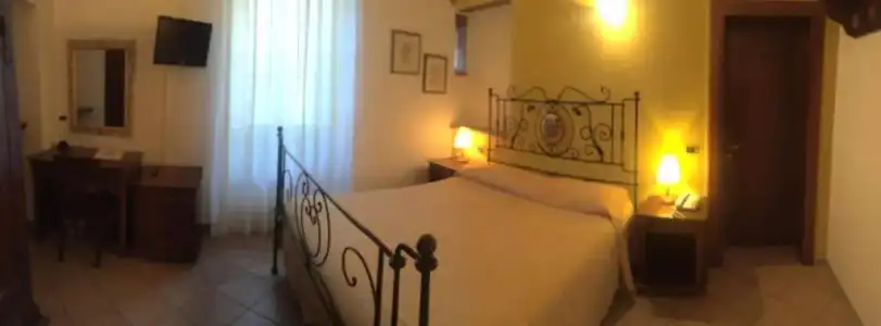 Palazzo Brunamonti - 30