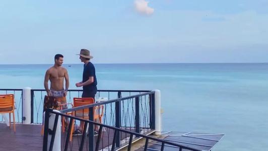 Phi Phi Don Chukit Resort - 29