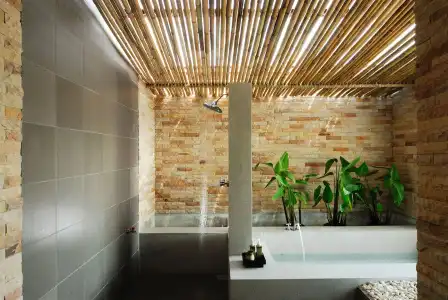 Sarikantang Resort & Spa (SHA Plus+) - 16