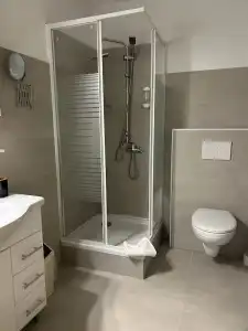 Hasselberg - 38