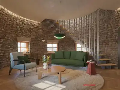 3100 KulmGornergrat - 10