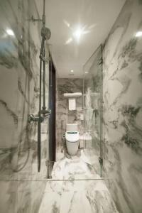 S31 Sukhumvit - 86