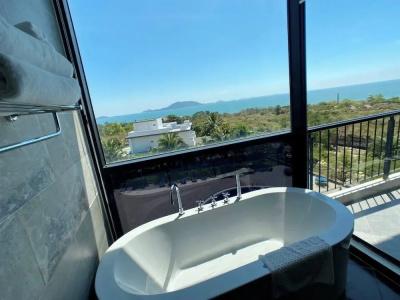 Kep Bay & Resort - 96