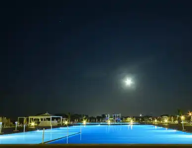 CDSHotels Pietrablu Resort & SPA - 9