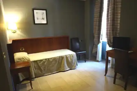 Taormina - 18