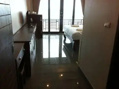 Poolsawat Villa - 32