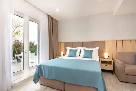 Perla - Annexes - 10