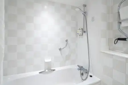 Holiday Inn Cambridge by IHG - 23