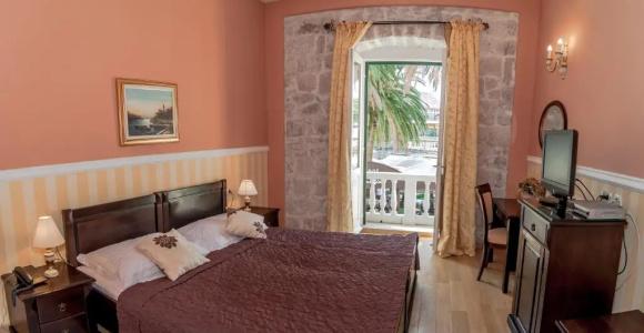 Villa Pattiera - 45