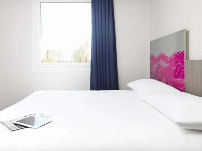 ibis Styles Arles Palais des Congrès - 30