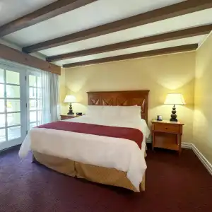La Posada - 27