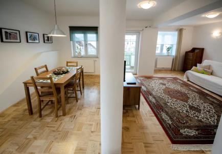 Apartments Vila Marjetica - 85