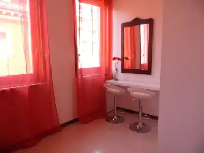 B&B Alla Casa di Lucia - 6