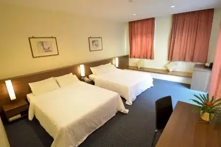 VIP (SG Clean Certified) - 28