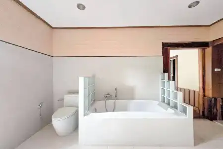 Taman Resort - 216