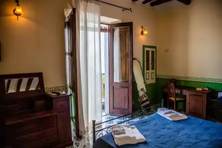 Residence Arcangelo - 151