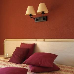 Luna Park Yoga & Spa - 3